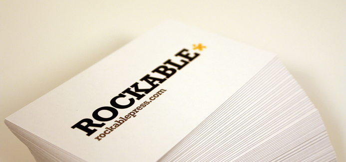 在线DDOS攻击平台