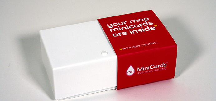 独一无二且富有创意的网站攻击防护