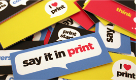 在线DDOS攻击平台