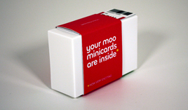 免费ddos攻击网页端