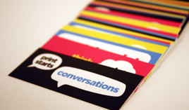 网页攻击器教程