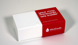 免费ddos攻击网页端